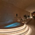 High-rise Elegance With Sea Views San Julián