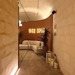 High-rise Elegance With Sea Views Apartamento *