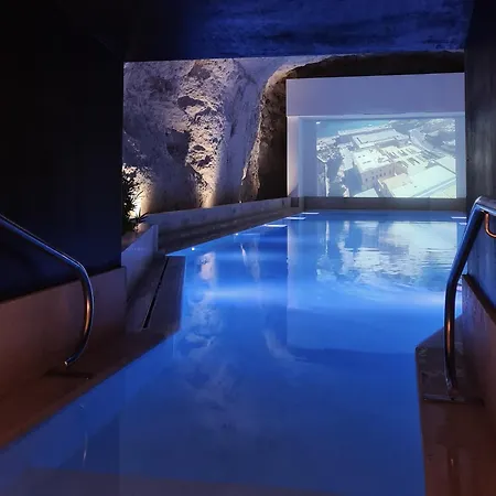 High-rise Elegance 18th Floor With Stunning Sea Views Apartamento St. Julian's