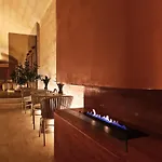 Apartamento High-rise Elegance With Sea Views *