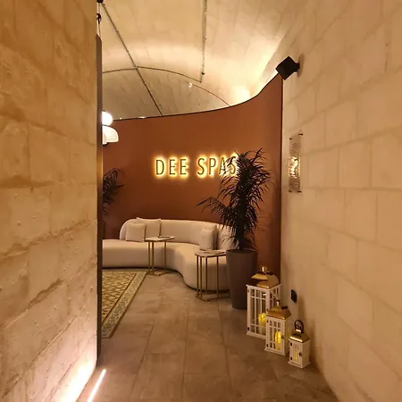 High-rise Elegance 18th Floor With Stunning Sea Views Apartment *