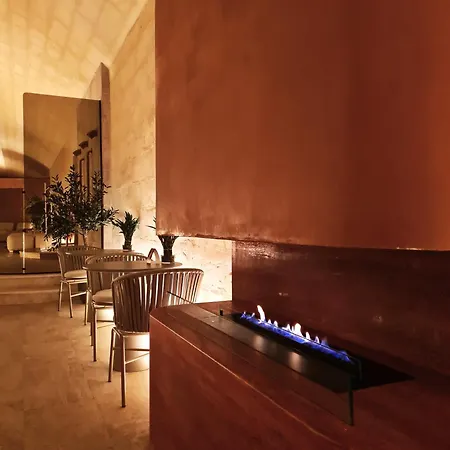 Apartment High-rise Elegance 18th Floor With Stunning Sea Views *